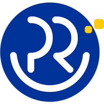 پیشگام رایان